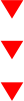 ▼
