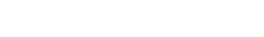 ２ヵ月で変わるRIZAP GOLFプログラムの流れ