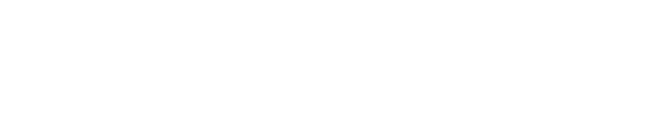 ２ヵ月で変わるRIZAP GOLFプログラムの流れ