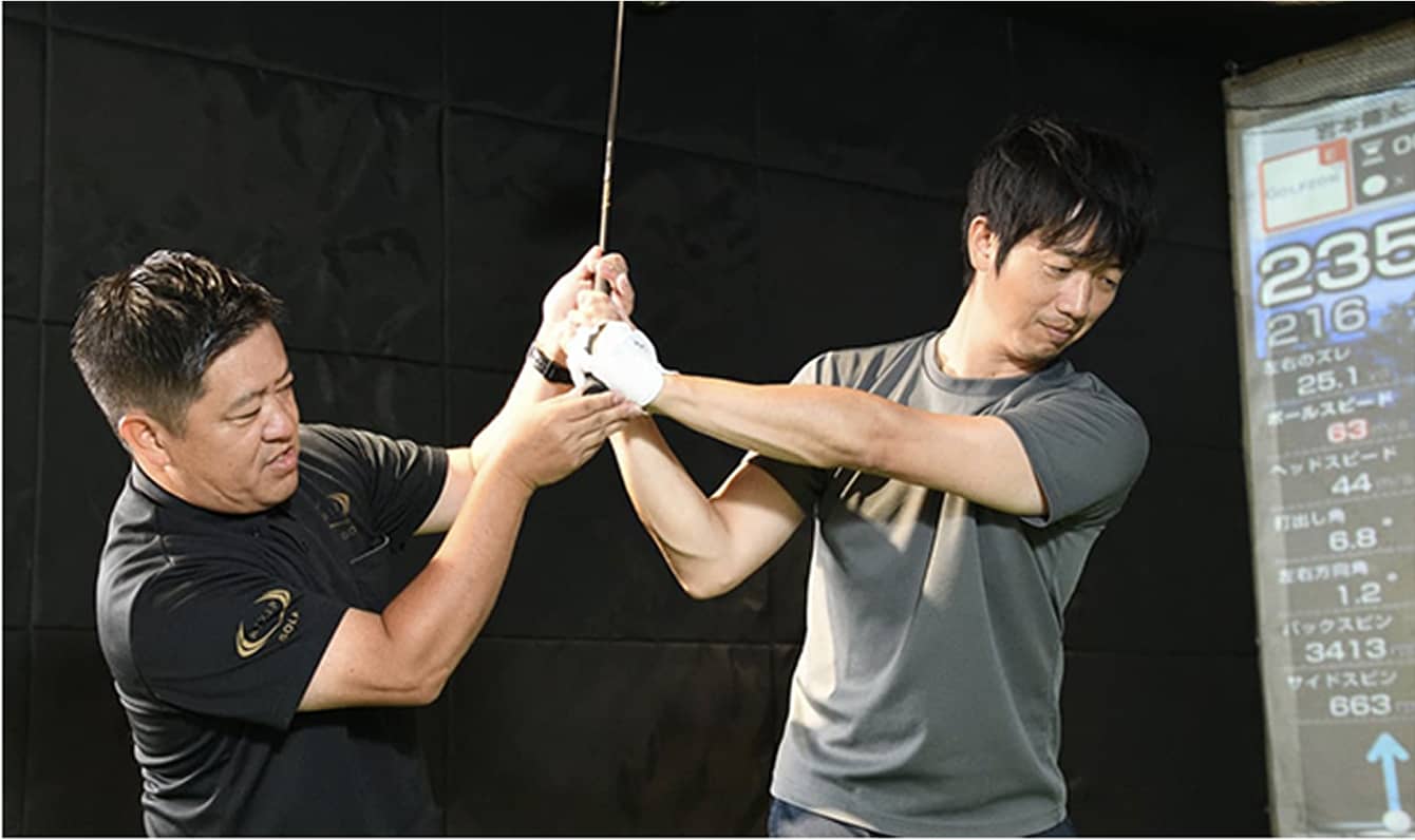 もし満足できなければレッスンプログラム代金30日間全額返金保証