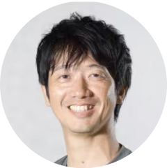 受講者:岩本健太さん(44歳)