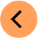 <