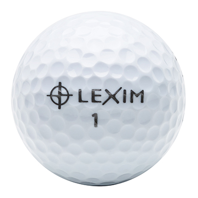 LEXIM ボール