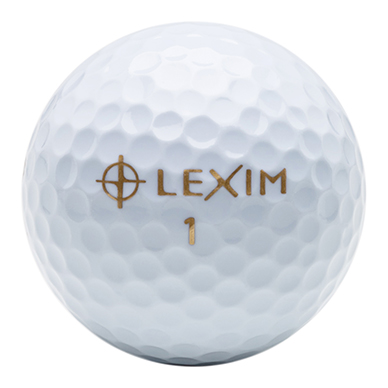 LEXIM PREMIUM ボール
